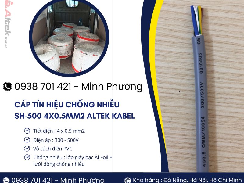 cap-tin-hieu-chong-nhieu-sh-500-4x0-5mm2-altek-kabel-da-nang-hai-phong-can-tho