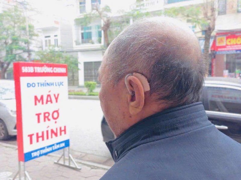 lap-dat-may-tro-thinh-chinh-hang-tai-nam-dinh