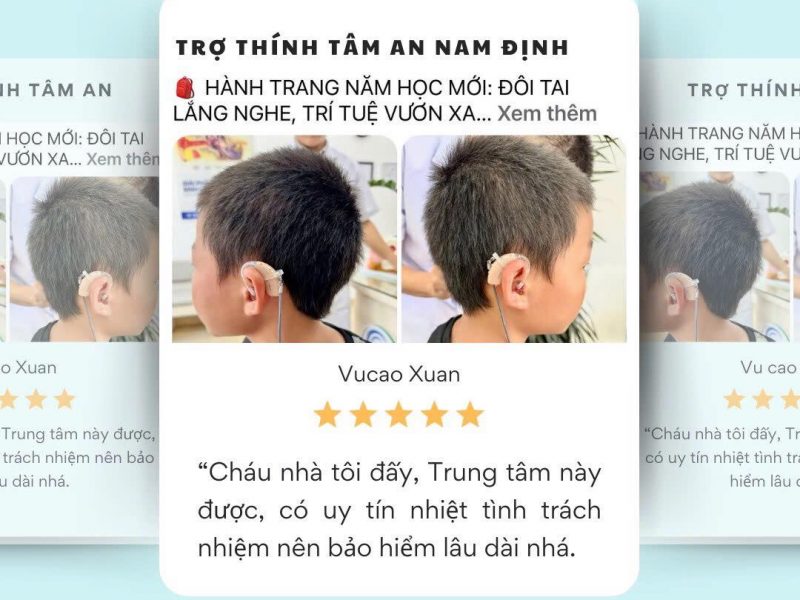 mot-hanh-trinh-dac-biet-trong-ngay-thang-tu-hao-dan-toc