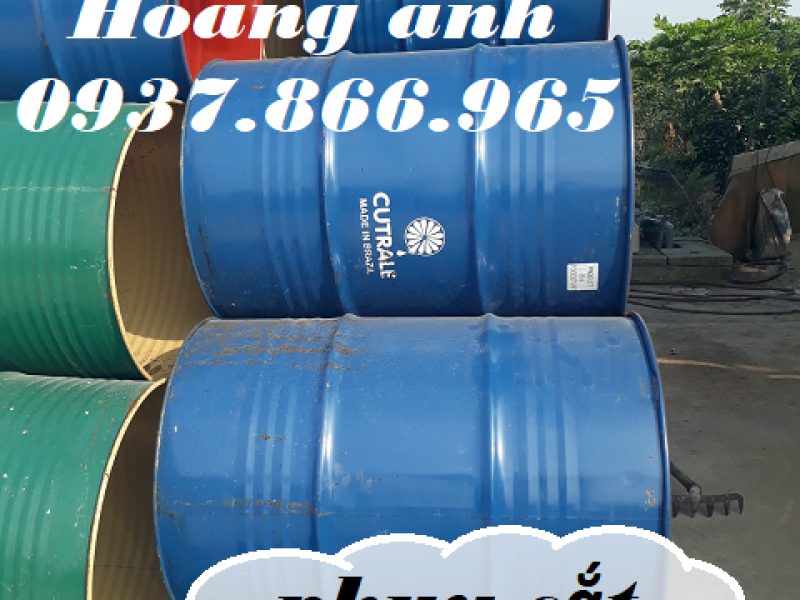 phuy-sat-cu-tai-che-phuy-ban-phuy-cu-tai-ha-noi-phuy-cu-lam-be-phuy-moi-phi