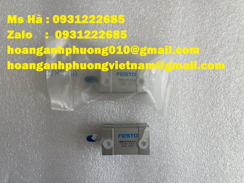 mua-ngay-gia-tot-xy-lanh-nho-gon-tien-loi-adn-12-10-a-p-a-festo