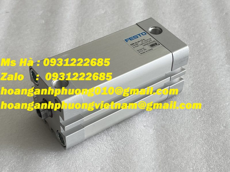 festo-adn-32-60-i-p-a-ban-tai-hoang-anh-phuong-binh-duong