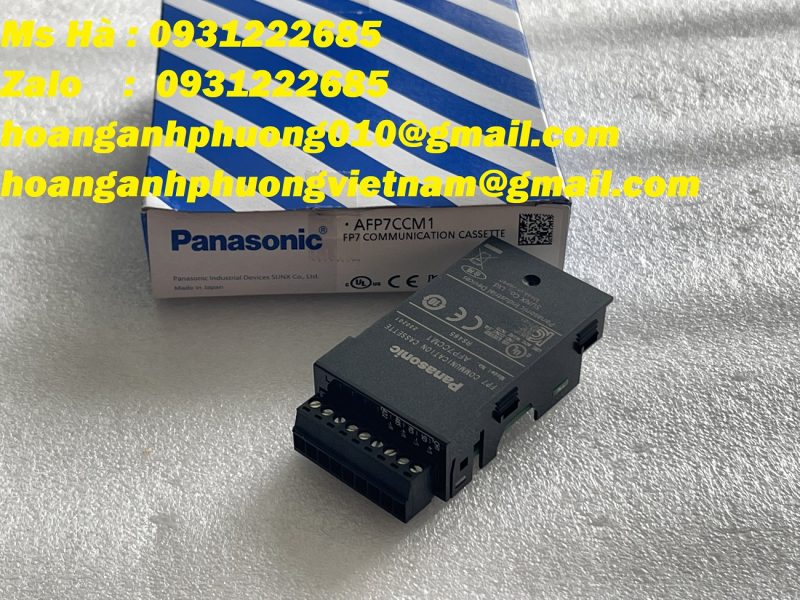 fp7-series-panasonic-afp7ccm1-bang-truyen-thong