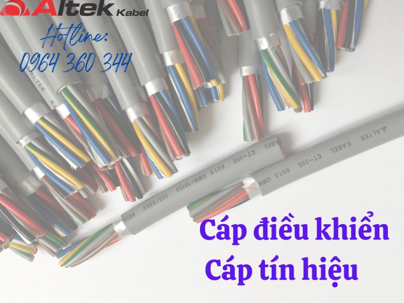 cap-dieu-khien-cap-tin-hieu-altek-kabel-chong-nhieu-sh-500