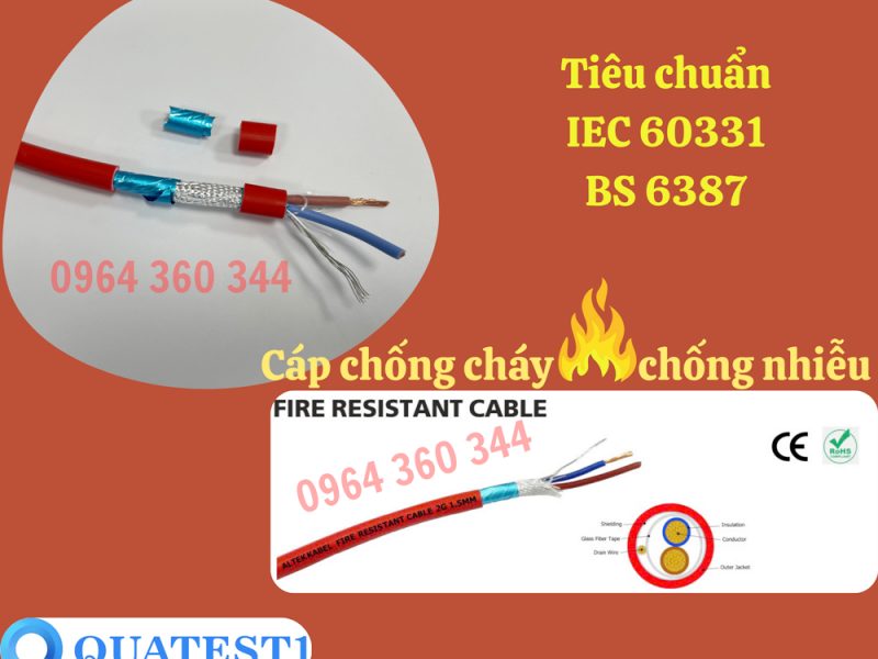 day-bao-chay-chong-chay-chong-nhieu-1px1-5mm-altek-kabel
