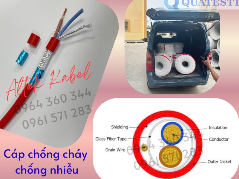 gia-tot-cap-chong-chay-chong-nhieu-altek-kabel-2x0-75-tai-hcm