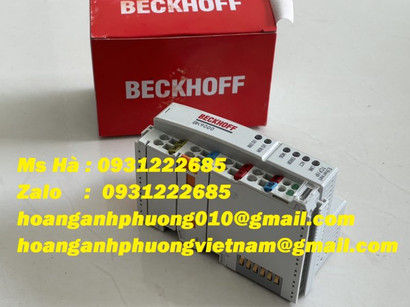 beckhoff-bk9000-bo-ket-noi-gia-sieu-tot-hien-nay-mo-dun