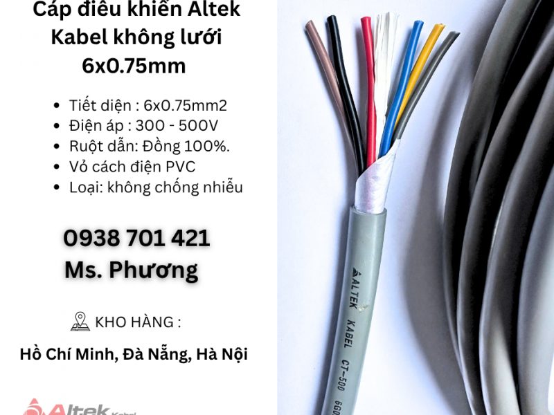 cap-dieu-khien-altek-kabel-khong-luoi-6x0-75mm-da-nang-ha-noi-ho-chi-minh