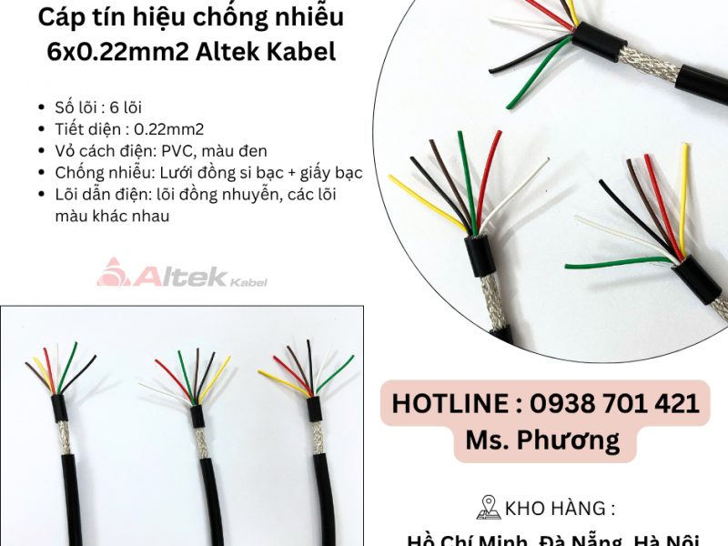 cap-tin-hieu-chong-nhieu-6x0-22mm-altek-kabel-da-nang-ha-noi-ho-chi-minh