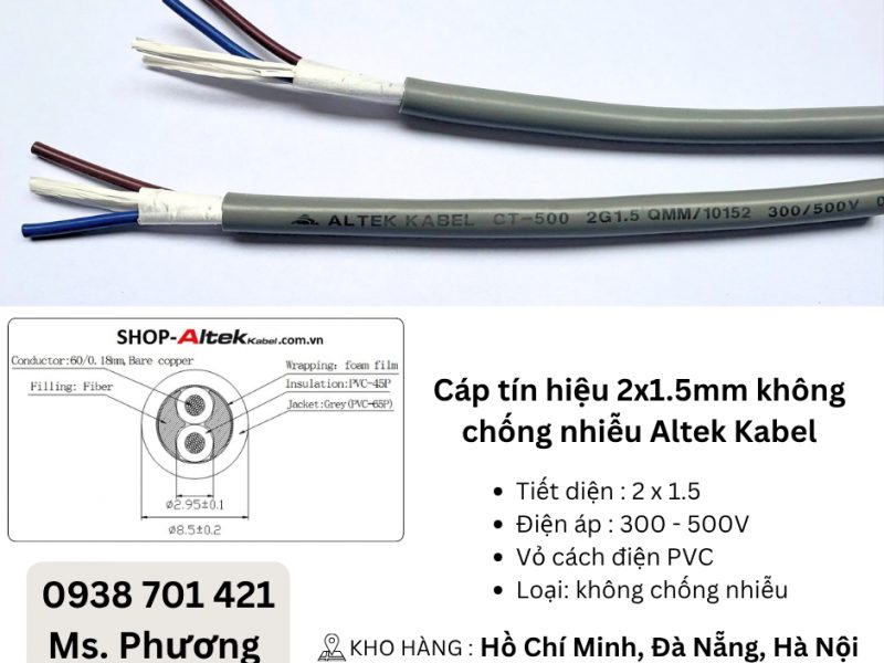 cap-tin-hieu-2-loi-khong-chong-nhieu-altek-kabel-tai-da-nang-ha-noi-ho-chi-min