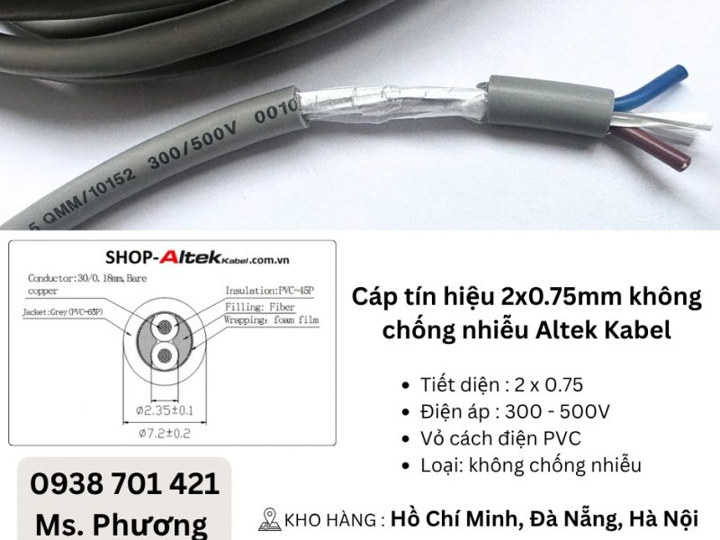 cap-tin-hieu-2-loi-khong-chong-nhieu-altek-kabel-tai-da-nang-ha-noi-ho-chi-min