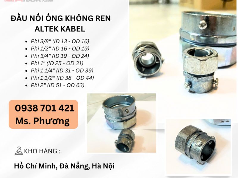dau-noi-ong-khong-rang-tai-da-nang-ha-noi-ho-chi-minh