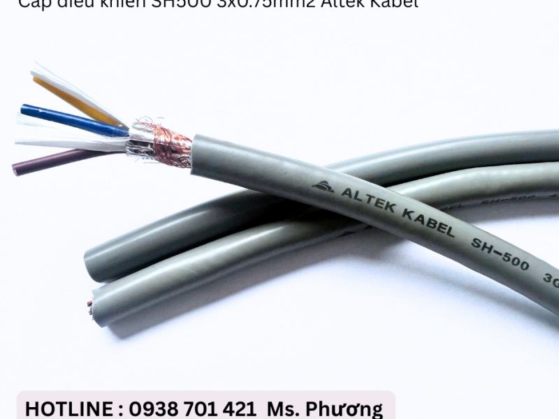 cap-dieu-khien-sh500-3x0-75mm2-altek-kabel-da-nang-ha-noi-ho-chi-minh