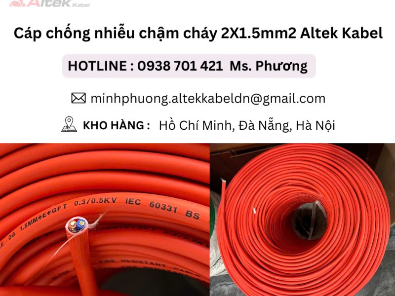 cap-chong-nhieu-cham-chay-2x1-5mm2-altek-kabel-da-nang-ha-noi-ho-chi-minh