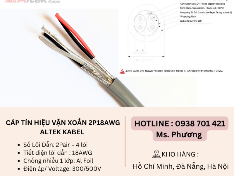 cap-tin-hieu-van-xoan-2p18awg-altek-kabel-da-nang-ha-noi-ho-chi-minh