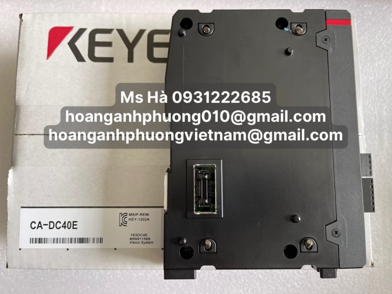 bo-dieu-khien-mo-rong-ca-dc40e-keyence-chuyen-thiet-bi-dien