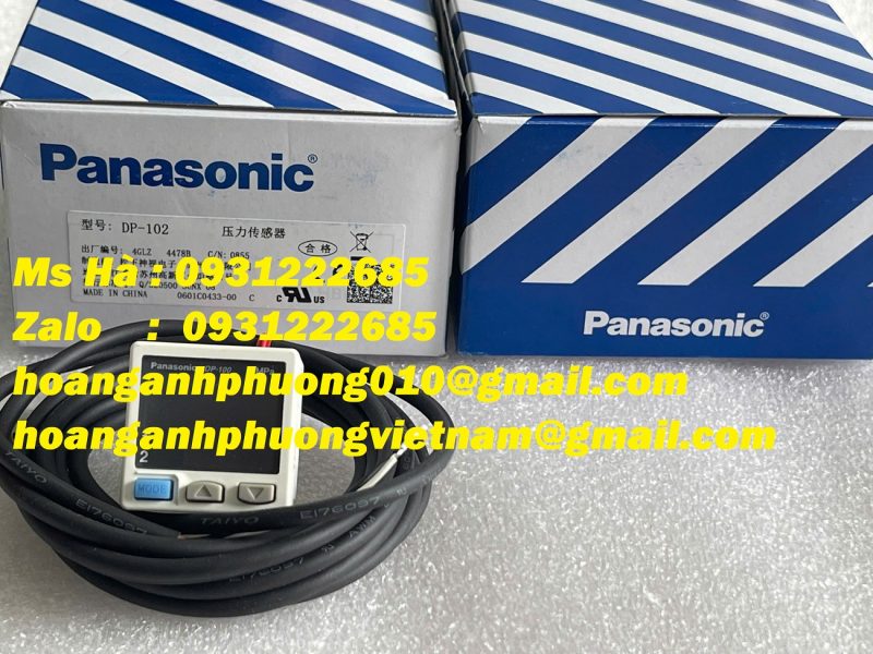 cam-bien-hang-nhap-panasonic-do-ap-suat-dp-102