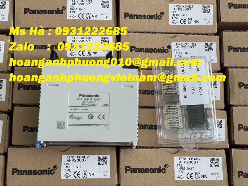mo-dun-gia-tot-fp2-x64d2-panasonic-dieu-khien-chinh-xac