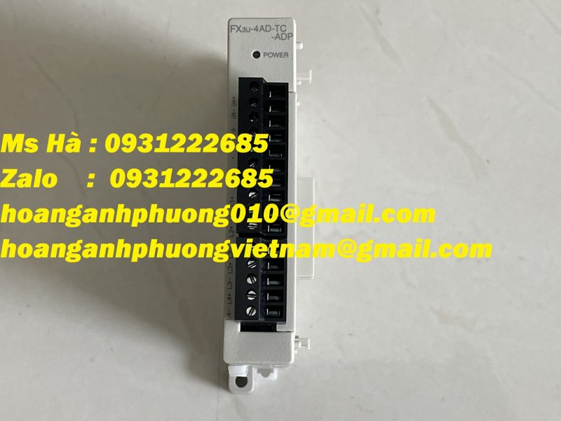 can-ban-mo-dun-nhiet-do-dong-mitsubishi-fx3u-4ad-tc-adp