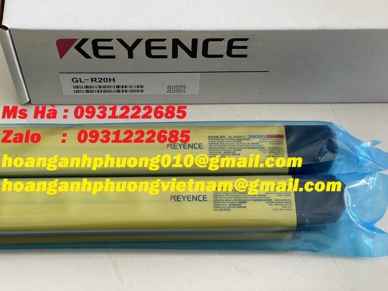man-chan-quang-an-toan-gl-r20h-keyence-dat-tieu-chuan-cao