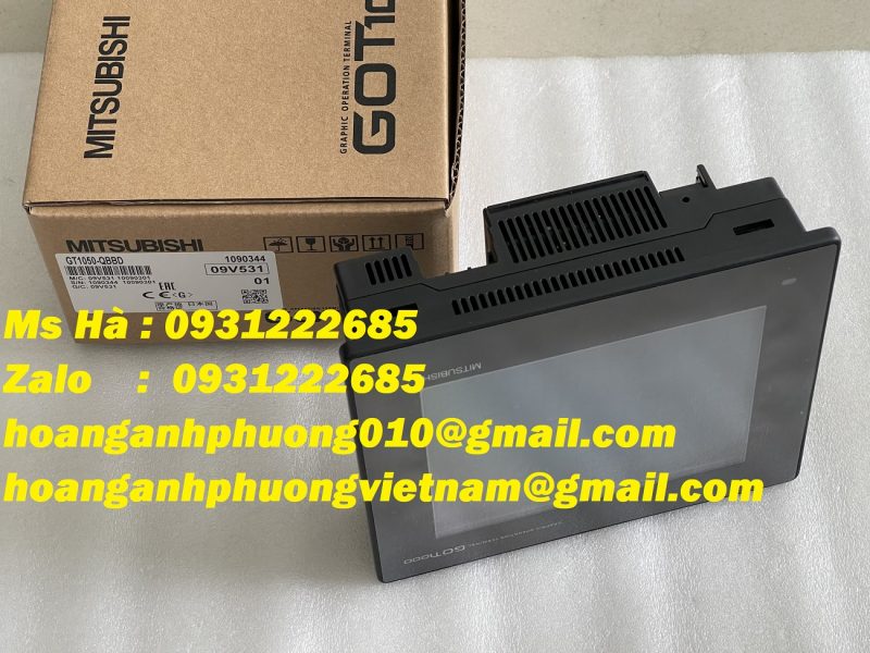 chot-ngay-man-hinh-gia-tot-dong-mitsubishi-gt1050-qbbd