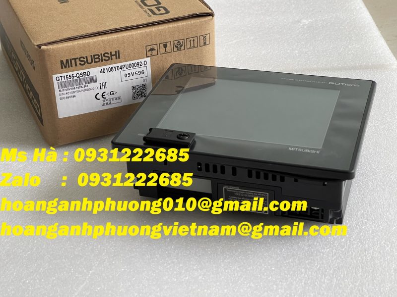 man-hinh-gt15-series-gt1555-qsbd-mitsubishi-dieu-khien-tu-dong-hoa