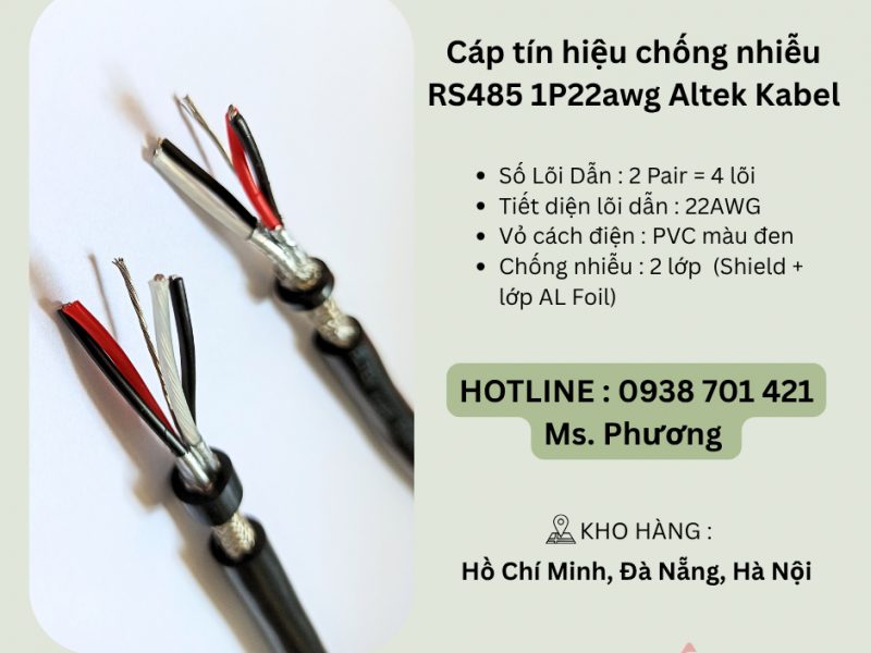 cap-tin-hieu-van-xoan-rs485-2p22awg-altek-kabel-da-nang-ha-noi-ho-chi-minh