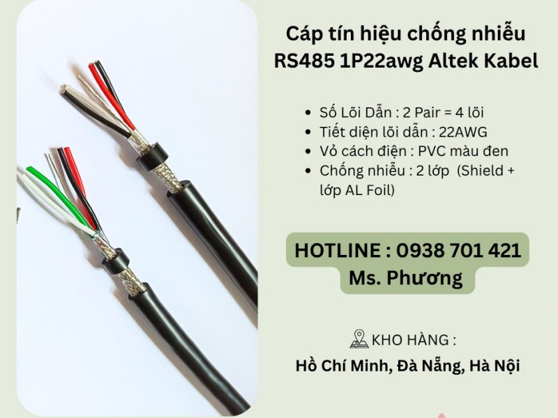cap-tin-hieu-van-xoan-rs485-2p22awg-altek-kabel-da-nang-ha-noi-ho-chi-minh