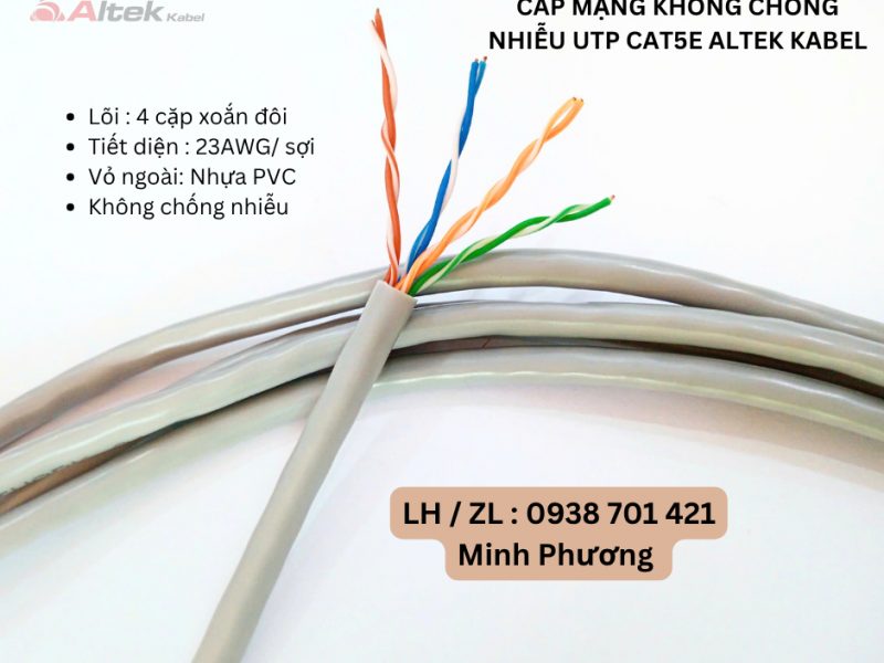 cap-mang-khong-chong-nhieu-utp-cat5e-altek-kabel-da-nang-ha-noi-quang-tri