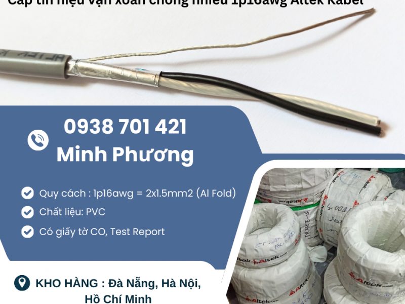 cap-tin-hieu-van-xoan-chong-nhieu-1p16awg-altek-kabel-giao-ngay-da-nang-hue