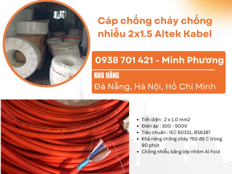 cap-chong-chay-chong-nhieu-2x1-5-altek-kabel-binh-dinh-phu-yen-khanh-hoa
