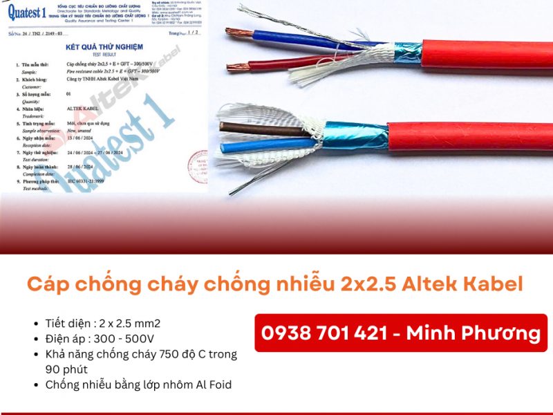cap-chong-chay-chong-nhieu-2x2-5mm2-chinh-hang-quang-ngai-binh-dinh-phu-yen