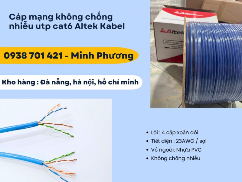 cap-mang-khong-chong-nhieu-utp-cat6-altek-kabel-gia-lai-dak-lak-lam-dong
