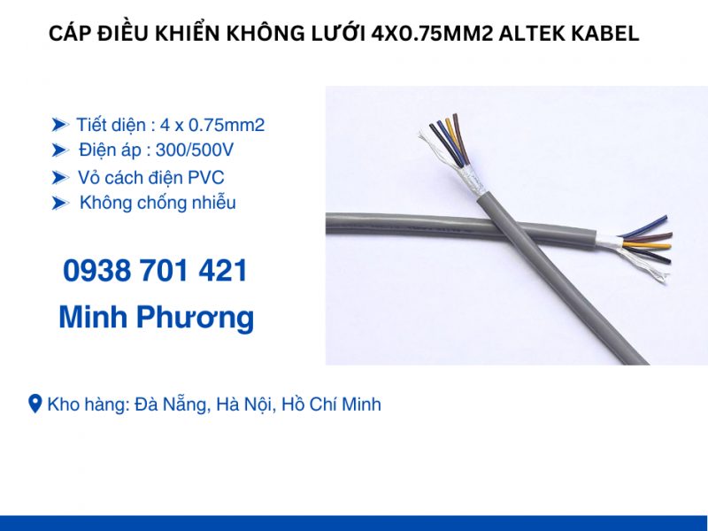 day-cap-dien-khong-luoi-4x0-75mm2-altek-kabel-dak-lak-dak-nong-lam-dong