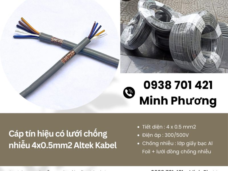 cap-tin-hieu-co-luoi-chong-nhieu-4x0-5mm2-altek-kabel-chinh-hang-giao-ngay