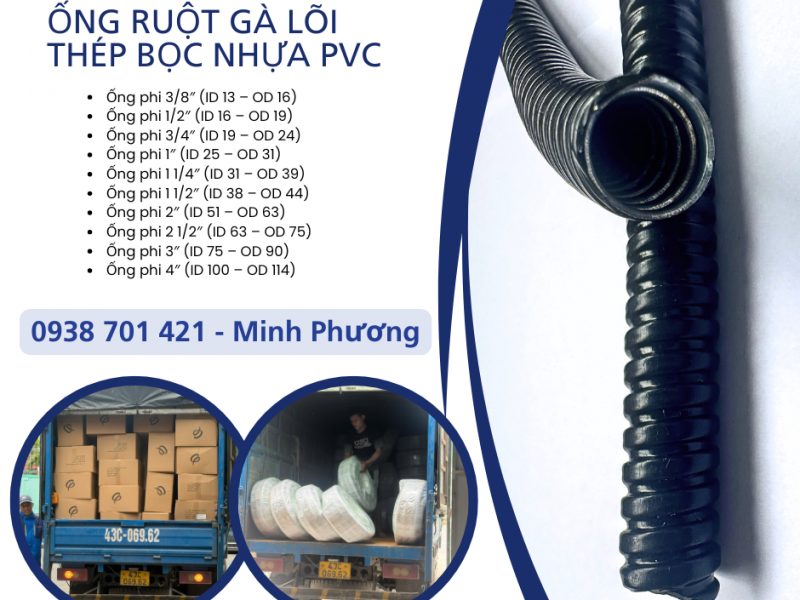 ong-ruot-ga-loi-thep-boc-nhua-pvc-tai-da-nang-hue-quang-tri-thanh-hoa-nghe-an