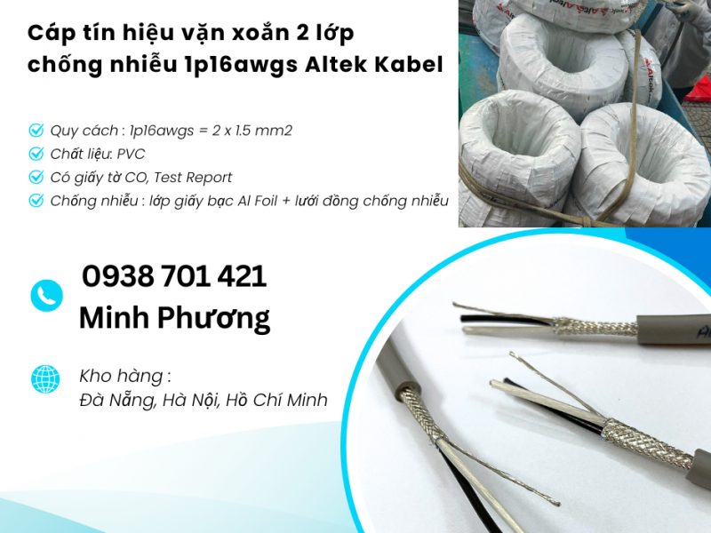 cap-tin-hieu-van-xoan-2-lop-chong-nhieu-1p16awgs-altek-kabel-da-nang-binh-dinh-