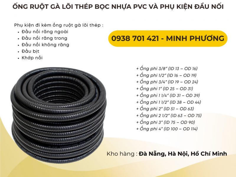 ong-ruot-ga-loi-thep-boc-nhua-pvc-va-phu-kien-dau-noi-lam-dong-dak-lak-binh-di