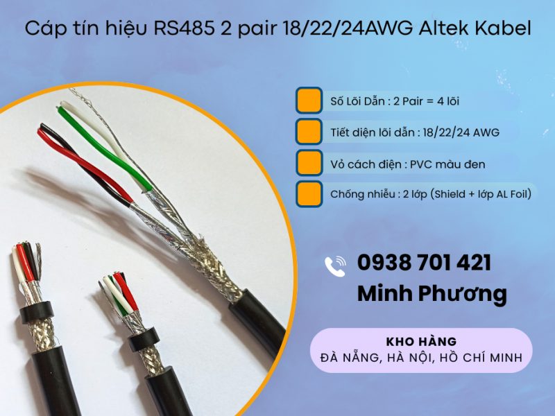 cap-tin-hieu-chong-nhieu-rs485-2-pair-18-22-24awg-hang-san-gia-tot