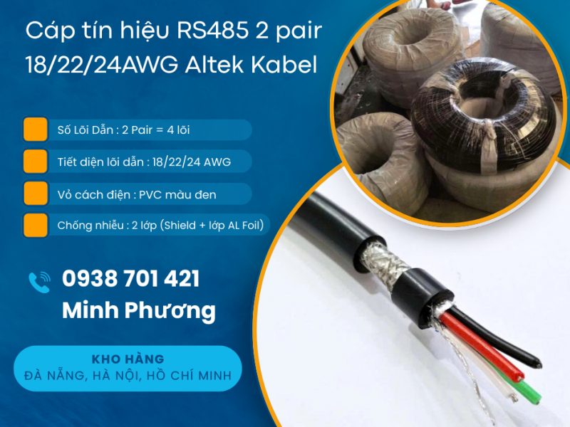 cap-tin-hieu-chong-nhieu-rs485-2-pair-18-22-24awg-hang-san-gia-tot
