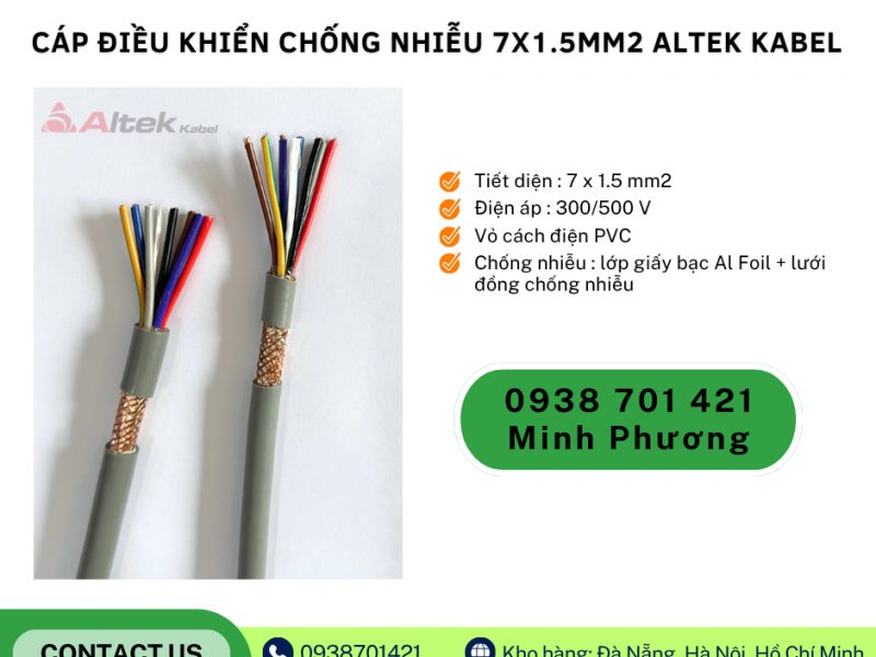 day-cap-dien-chong-nhieu-7x1-5mm2-altek-kabel-san-kho-ha-noi-hung-yen-lao-cai