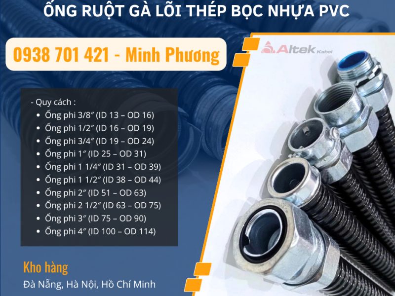 ong-ruot-ga-loi-thep-boc-nhua-pvc-gia-tot-ben-deo-chong-nuoc-da-nang