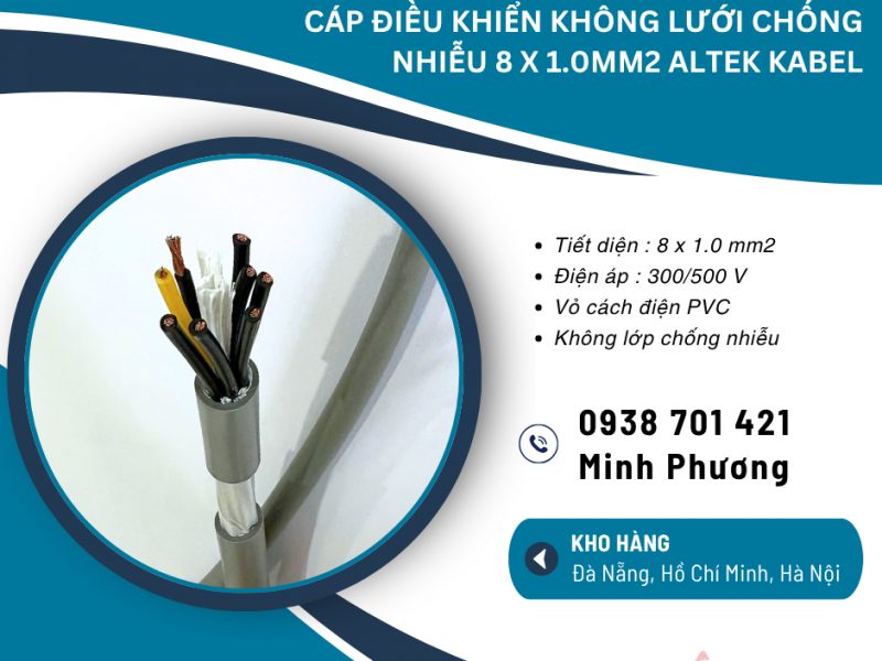 cap-dieu-khien-khong-luoi-chong-nhieu-8x1-0mm-day-dieu-khien-8-loi-1-0-chat-l