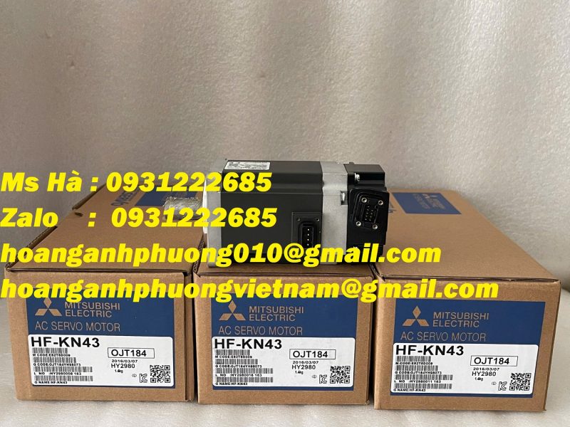 hf-kn43-bo-motor-servo-mitsubishi-canh-tranh-ve-gia