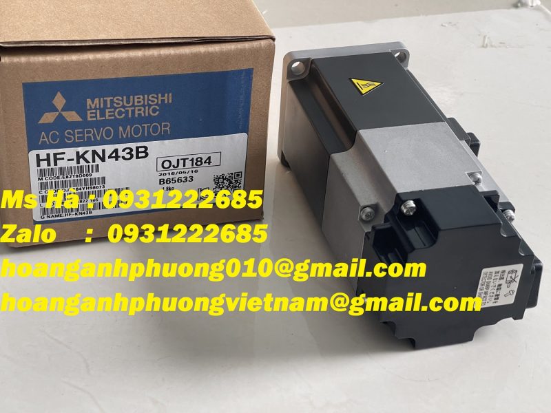 dong-co-tich-hop-phanh-hf-kn43b-mitsubishi-binh-duong