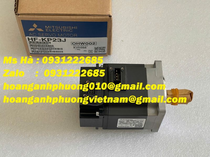 mien-phi-giao-hang-dong-co-sec-vo-200w-hf-kp23j-mitsubishi