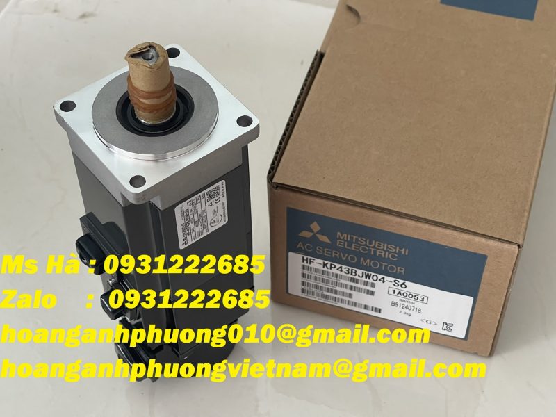 canh-tranh-gia-bo-dong-co-servo-hf-kp43bjw04-s6-mitsubishi