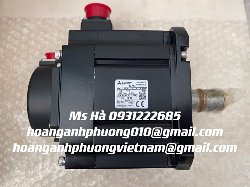 lien-he-gia-tot-dong-co-hg-sr81-mitsubishi-cong-suat-on-dinh