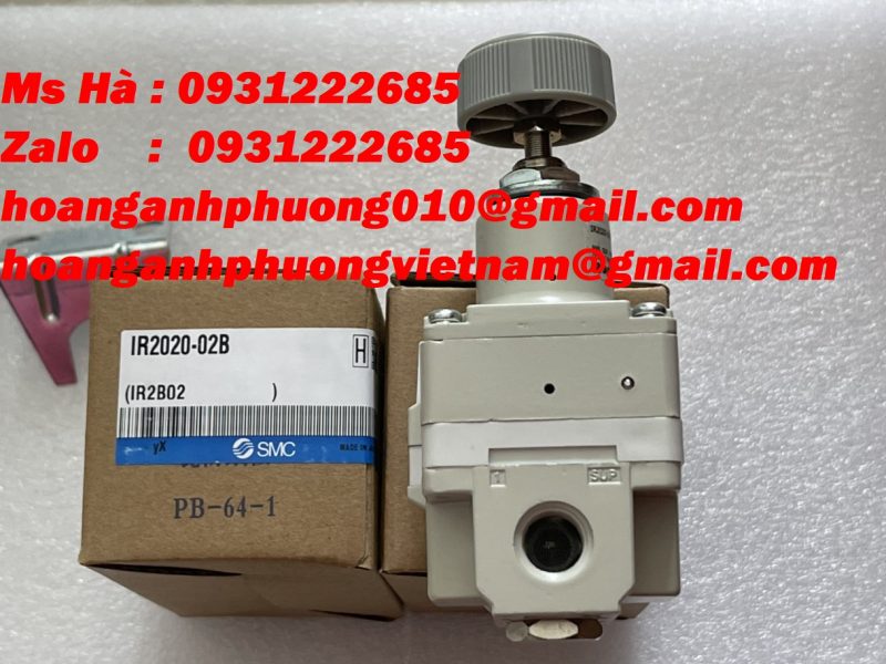 hoang-anh-phuong-cung-cap-bo-chinh-ap-suat-ir2020-02b-smc