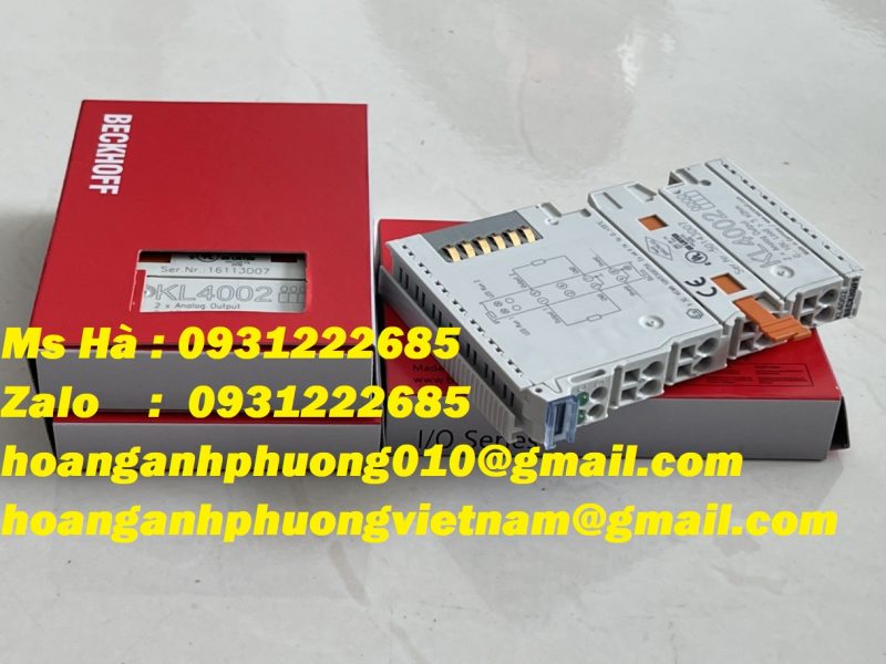 module-ngo-ra-dong-beckhoff-kl4002-canh-tranh-gia-hien-nay